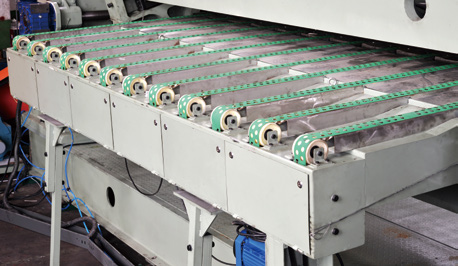 1659925931165278.png image.png