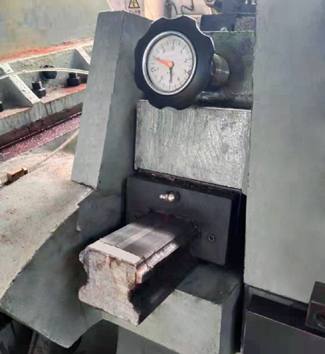 1659925937199402.png image.png