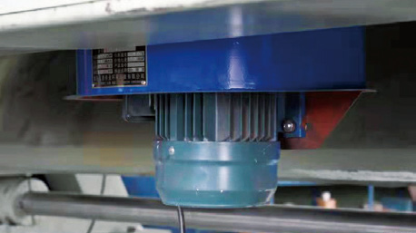 1659925944255294.png image.png