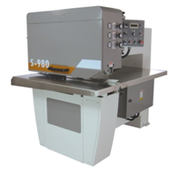 1689219820417310.png image.png