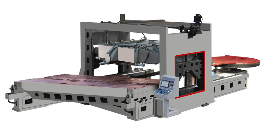 1691370514197153.png 1691370514197153.png