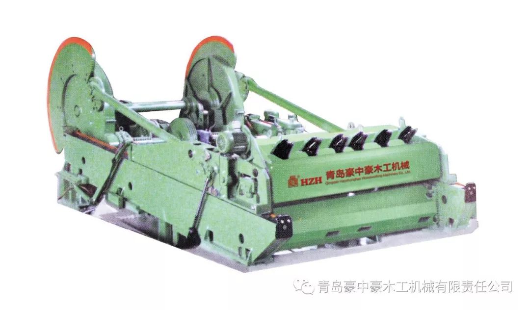 1722473043665229.jpg 1722473043665229.jpg