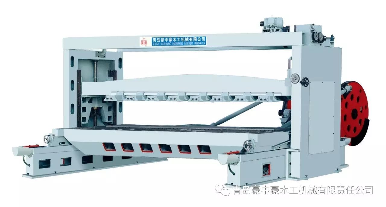 1724484768138544.jpg 1724484768138544.jpg