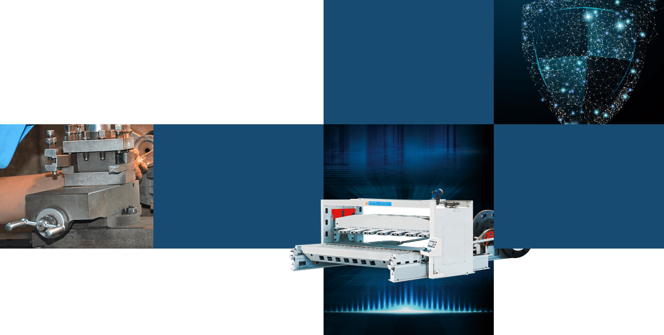 刨切機(jī)、立式刨切機(jī)、臥式刨切機(jī)-認(rèn)準(zhǔn)青島豪中豪丨規(guī)格齊全-現(xiàn)貨供應(yīng)